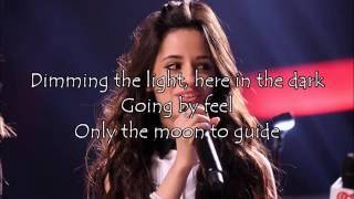 ♥ Fifth Harmony -  Squeeze (Lyrics) ♥