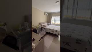 Apartamento com 2 quartos, à venda por R$ 240.000- Ponta de Baixo - São José/SC