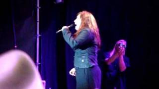 Jo Dee Messina - Bye Bye [live]