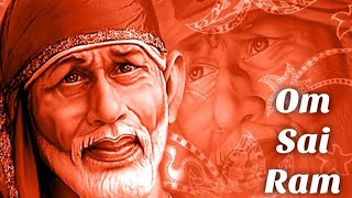 Sai Baba Status | Sai Baba Whatsapp Status | Sai Baba Status Telugu | Sai Baba Songs|Sai Baba Bhajan