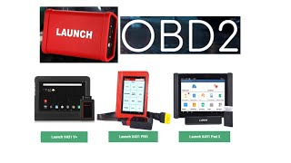 Top 5 Best OBD2 Scanners Review 2020 । Bluedriver OBD2 Review । Latest Update of  Best Reviews Pro