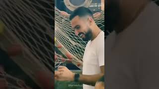 جنان محمد الشرنوبي