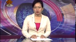 4 May 2014 Nepali News   YouTube