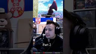 SIRIUS REACTION | Re Zero Season 3 Episode 1 Reaction | Re Zero Season 3 Reaction | Re Zero Reaction