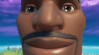 FORTNITE *LIVE STREAM* - INSANE ISAIAH SENT YOU AN INVITE!