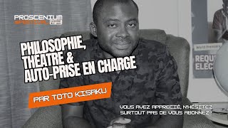 Toto Kisaku lance sa game des services pour 2024 | #motivation #inspiration #philosophie #art