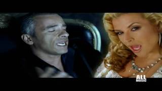 Eros Ramazzotti Y Anastacia - Belong To You