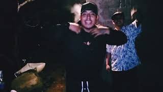 Bien loko|| Los de mente lokotes X El kizz 669 || Video oficial.