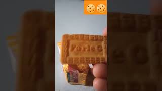 Parle-g|biscuits|#parlebiscuits #shorts #shortsvideo #ytshorts #ytshort #viralshorts #viralvideo