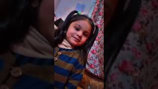 #hoorain #cutiepie #mashallah #beautiful #pose #naughty#innocent #viral #shortvideo