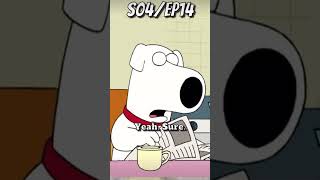 There wasn’t this much tension when the slaves where freed : family guy #funny