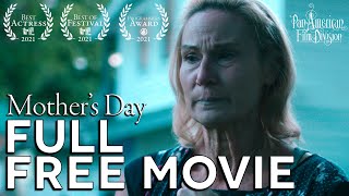 Award-Winning One-Shot Feature Film | Mother's Day | Watch Free