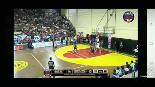 master dunk kevin santos psl 21under