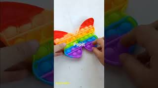 Popit