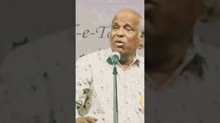 Rahat indori best shayari | rahat indori | rahat indori shayari | shayari | poetry status #shorts