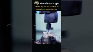 Find Best Manufacturers Near Your Location | Amazing technology | hacks | DIY Hack #manufacturing