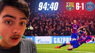 BEST LAST MINUTE GOALS IN FOOTBALL!!