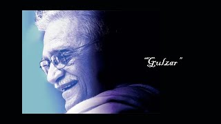 Gulzar - pyar kabi yak tarfa hoa nahi hur na ho ga - Tatul lafz by Azhar