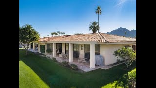 California Lifestyle Realty - 77978 Lago Drive