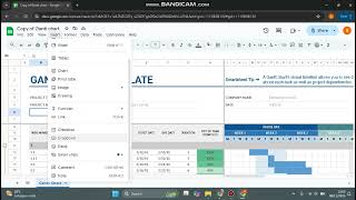 How to Insert Emojis into Google Sheets