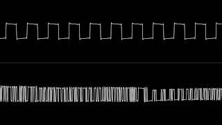 "Interest" (Cover) (2-N163, TIA Style)