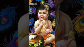 Jay Shri Krishna Jay Shri Radhe Radhe bhakti status