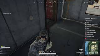 Joy Play / PUBG Lite