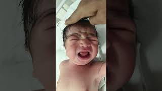 sleeping 😴😴😴 baby cute#trendingshorts #beautiful#cute #plz subscribe 🙏🙏🙏🙏