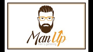 Man Up Event 2019 Palm Coast