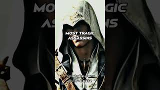 Assassin' Creed | "No Lie" Edition | #assassinscreed #shorts #youtubeshorts