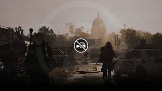 The Division 2 Raid 3