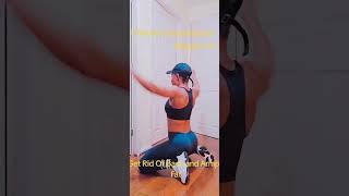 Back and armpit workout : please subscribe after viewing my videos🤩🤩😍🥰