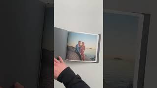 Why You Should PRINT Your Photos & Have the Perfect Photo Books!