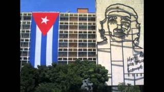 Spanish Studies Abroad in Havana, Cuba