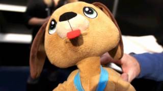 Peppy Pups by TPF Toys