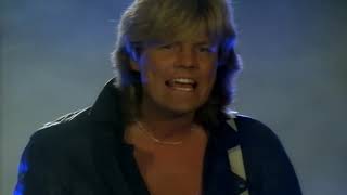 051 Modern Talking   Brother Louie ALEXnROCK