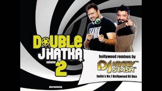 Ghani Bawri   Mix   Double Jhatka 2 by DJs Vaggy mp3