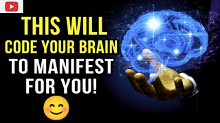 Hidden Secret of Law of Attraction #lawofattraction #lawofattractiontips