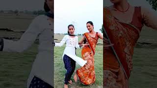 tere khayalon mein khoya hi maine#video #dance #dancesong #youtubeshorts