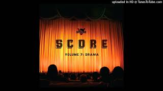 Roger Roger - Dramatic Suspense 2