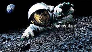 Conspiracy Music