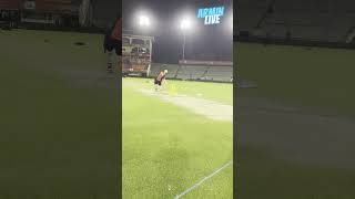 Liam Livingstone Batting in Nets | IPL 2023 | Punjab Kings