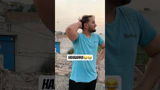 Suraj 🌞rat ko q nai Nekalta Funny video 😂😂🔥|| Arvlogs125 || #viral #trending #shorts #funny