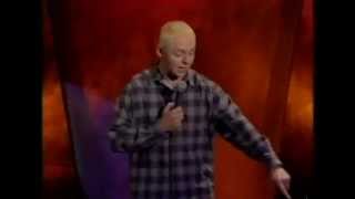 Simon Pegg Stand Up Comedy Routine BBC 1995