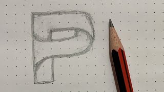 Logo Design Sketches LIVE