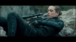 Hollywood action movie clips 📎🖇️ (1080) hd movie clips