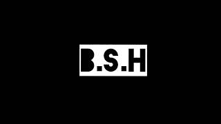 Bsh Casting Agency Mumbai Rap