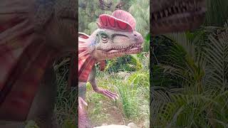 Dainosurse🦕🦕#cuteDipaliVlogs# #trxsite #raxtherapstar Rax #viral