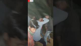 Bombay mein rakhle Badu dugo nachania bhojpuri pvideo shortp khatra dance