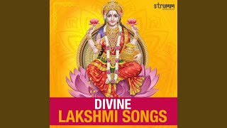 Jai Lakshmi Mata (Reprise)